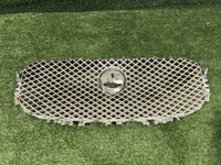 Решетка радиатора Jaguar XF 1 (2011-2015)