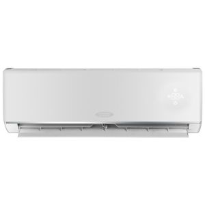 Mars inverter R32