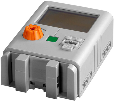 Lego 9668 Мультиметр (6034960)