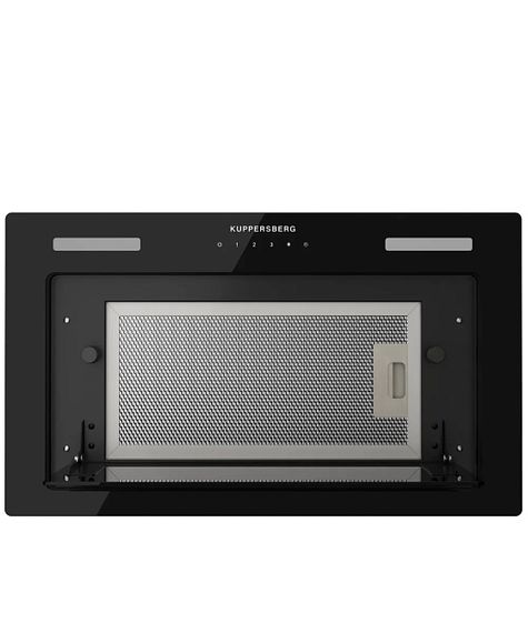 Вытяжка Kuppersberg INFLAT 60 B