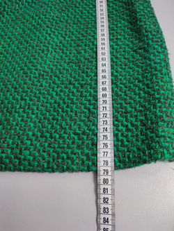 Платье Lavand. с шерстью 44 размер