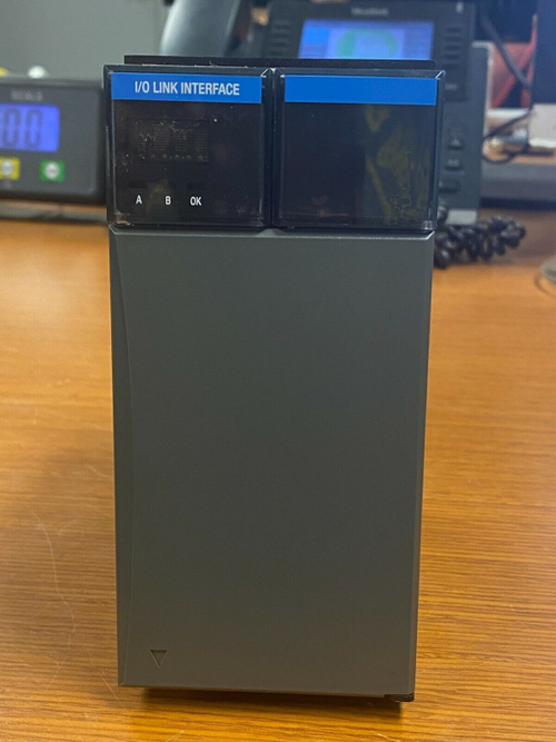 TK-IOLI01 / 51403427-175TK-IOLI01 / 51403427-275