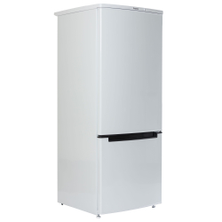 Холодильник Бирюса 551