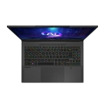 Ноутбук MSI Stealth A16 AI+ (A3XVGG-214KZ)