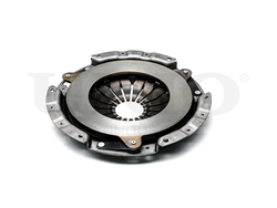 Комплект сцепления с подшипником UNIO CLT-20046