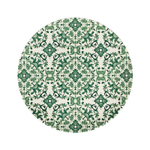 Garden Allover Тарелка 28см 1972 [6]