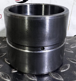 Втулка 31YC-12090