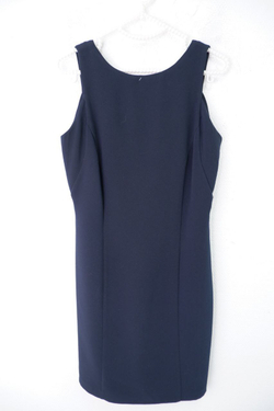 Платье элегантное 44-46 размер