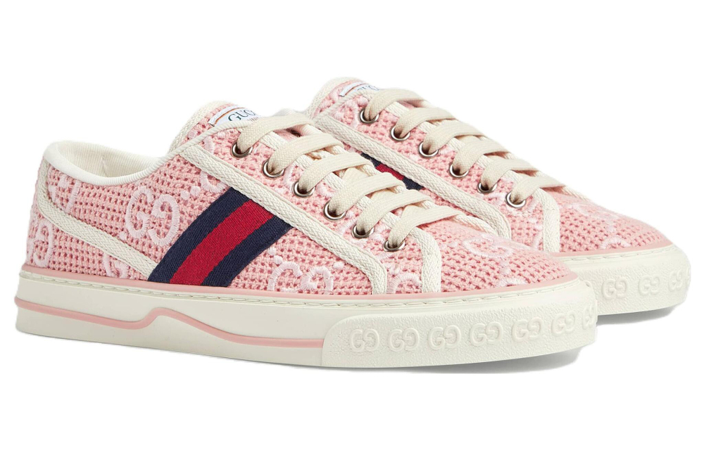 Gucci (Женская размерная сетка)