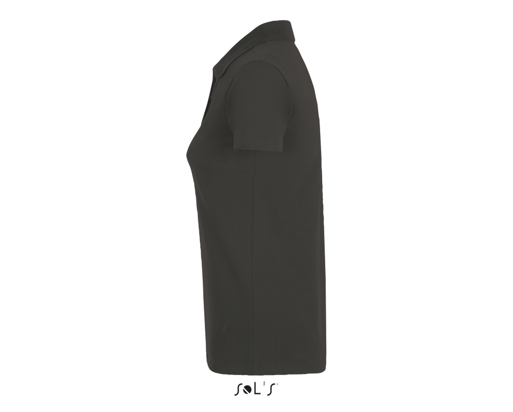 Женская рубашка ПОЛО PHOENIX