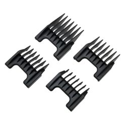 Машинка для стрижки волос Moser CHROMSTYLE PRO (1871-0072)