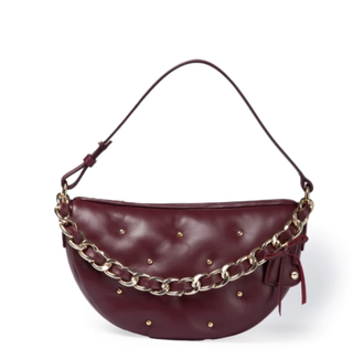 Сумка Roberto Gandolfi Marika