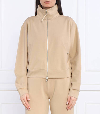 Худи Joop! - светло-коричневый(30035073)