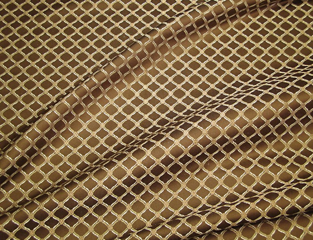 Жаккард Солнце 6205-07