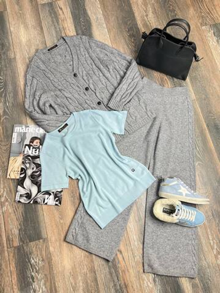 Костюм Loro Piana