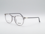 Изг. оправы Dacchi 37351 C3