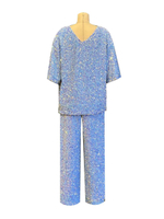 Костюм WINGSstudio