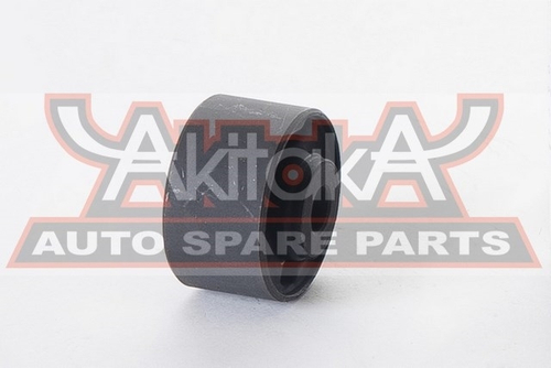 Сайлентблок задней балки ASVA(Кратность 1 шт) 0801011