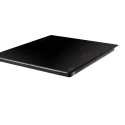 DeLonghi Индукционная варочная панель ELETTRA 1B0P CR