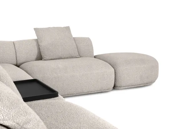 Диван Fabro 857064