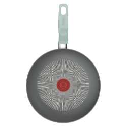 Сковорода Tefal Halo Eucalyptus 24 см G0160402