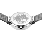 Женские наручные часы Bering 14426-001