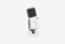 AM8 PROS White_0226531101912