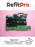 Материнская плата для ноутбука Lenovo Edge 420 LW-10 6470 1GB AES=N (04W0715), оригинал