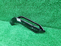 Накладка переднего бампера RH BMW X5M F95 (19-23)