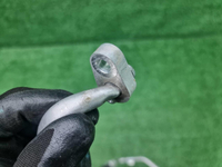 Трубка кондиционера Chery Tiggo 7 Pro Max (22-нв)