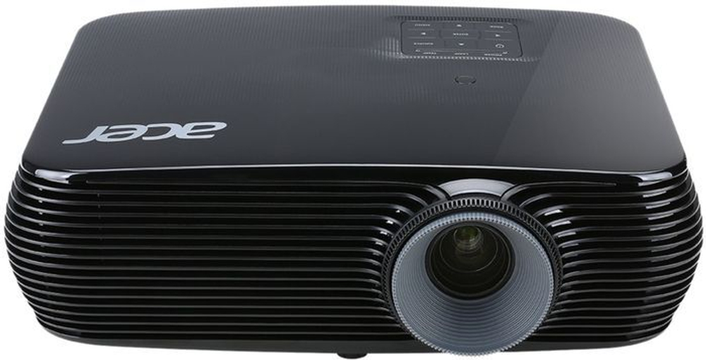 Проектор Acer X1126H