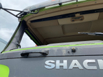 Shacman (Shaanxi) SX* 6x4 Самосвал SX32586V384 (Дизельный, 11,6 л, 423 л.с., МТ)