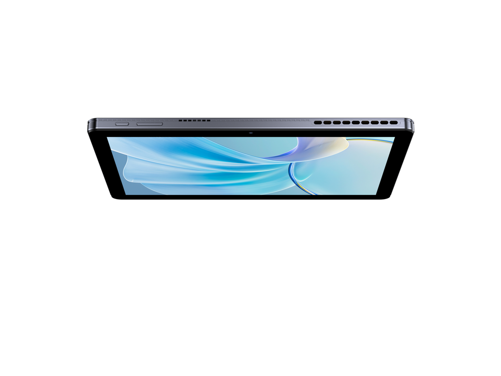 Планшет Chuwi Hi10 X, 2024 (Series X1), 10.1''/Intel N100/8GB/256GB/Win11H
