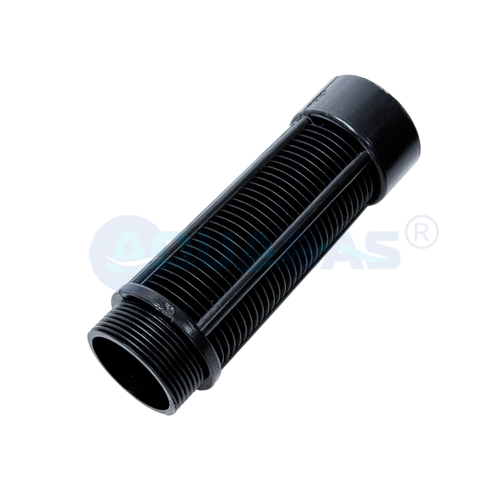 Трубка коллектора для фильтров Jazzi T-Series соединительная (042115)