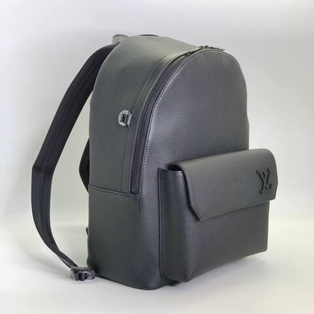 Рюкзак Louis Vuitton