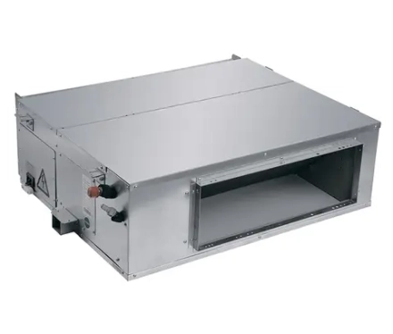 Leberg LS-DT36AY/LU-36AY3