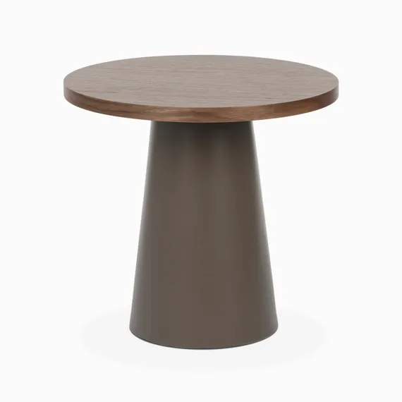 Кофейный стол Volare II Ø50х55 см