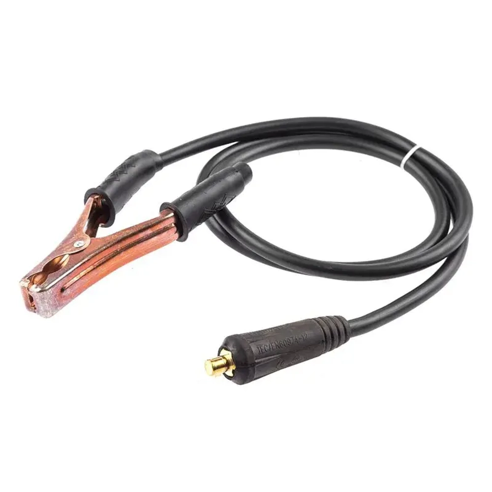 ТСС TOP CT-518 сварочный инвертор 018093