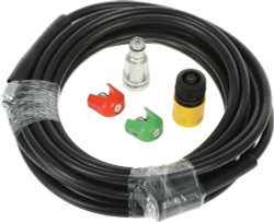 Мойка высокого давления Huter M2500-PW-PRO