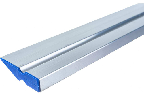 Правило 2м ЗУБР ДВУХВАТ 10721-2.0_z01