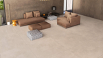 ARTCER Cement Venice Bianco 60x120