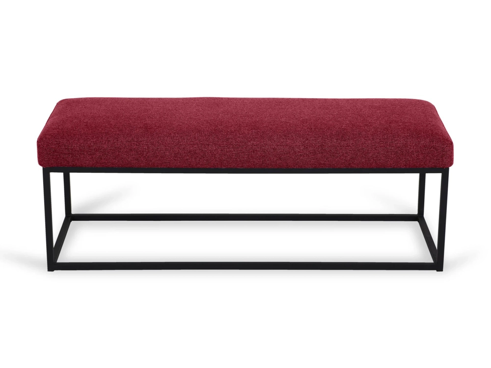 Банкетка Loft Flat