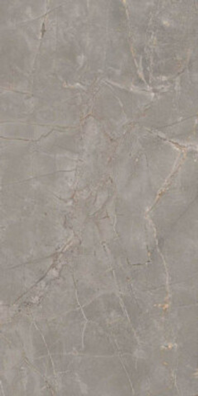 Керамогранит BERNINI BR03 Полир.