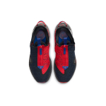 Кроссовки Nike, CD5082-006