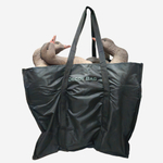 Серый гусь Duck Mania "ALFA" 6 штук