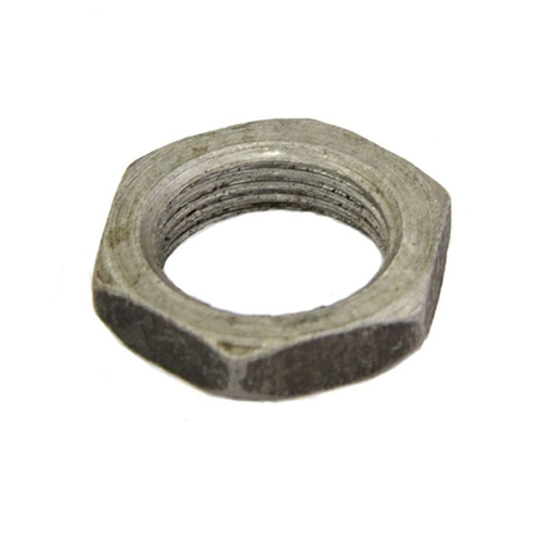 Контрогайка 40 (чугун)