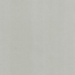 Микровелюр Imperia brilliant (Империя бриллиант)