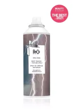 ZIG ZAG Root Teasing + Texture Spray/ЗИГЗАГ спрей для прикорневого объема и текстуры
