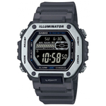 Casio MWD-110H-8B