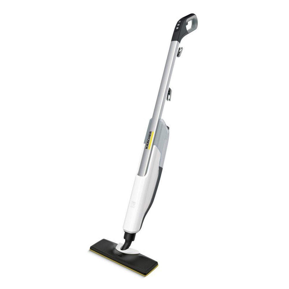 Паровая швабра Karcher SC 2 Upright (1.513-500.0)